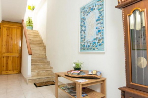 Colombohouse87 Quartu Sant'elena